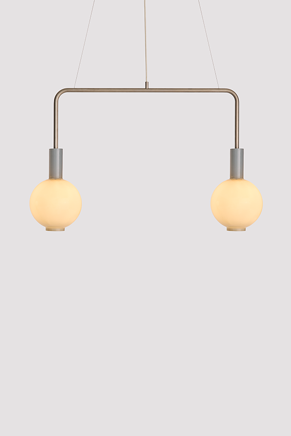DUO